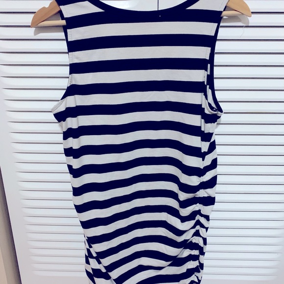 Michael Kors Women’s Tees - Picture 2 of 6